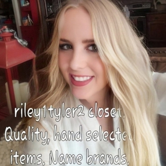 Berserk Colorful blue Kansas Cornhole Rare Graphic Hoodie Sz xL - Picture 9 of 10